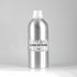 Lime 10 Fold Oil